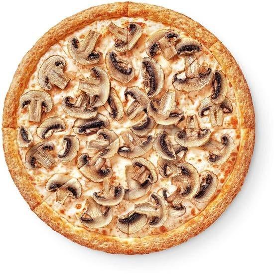 Pepperoni